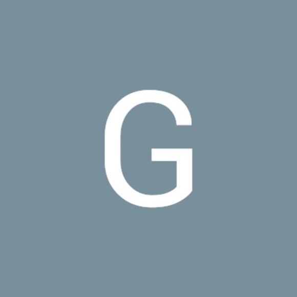 gladysasante068